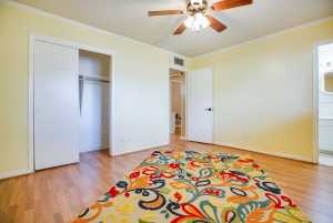 3308 Stanford Dr (21)