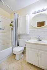 3308 Stanford Dr (35)