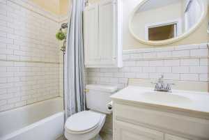 3308 Stanford Dr (23)