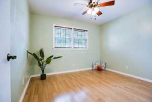 3308 Stanford Dr (24)