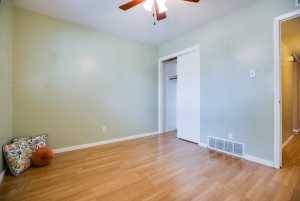 3308 Stanford Dr (25)