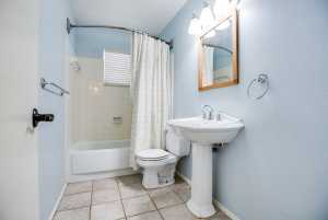 3308 Stanford Dr (26)