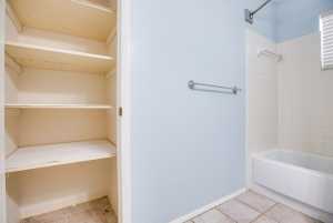 3308 Stanford Dr (27)