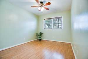 3308 Stanford Dr (28)