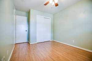 3308 Stanford Dr (29)
