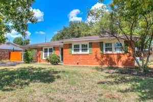 3308 Stanford Dr (4)