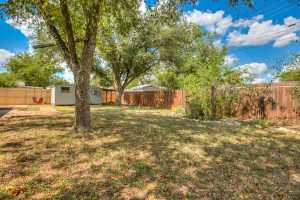 3308 Stanford Dr (5)