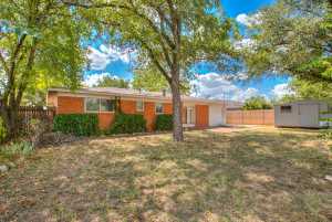 3308 Stanford Dr (30)