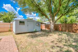 3308 Stanford Dr (31)