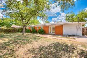 3308 Stanford Dr (32)