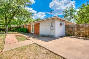 3308 Stanford Dr (33)