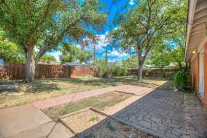 3308 Stanford Dr (34)