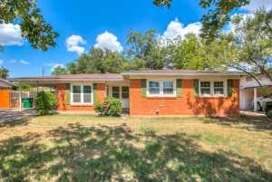 3308 Stanford Dr (22)