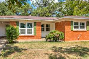 3308 Stanford Dr (19)