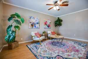 3308 Stanford Dr (7)