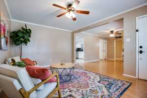 3308 Stanford Dr (8)