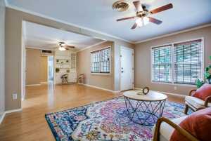 3308 Stanford Dr (9)