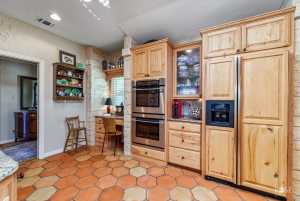 1306 S Monroe St (10)
