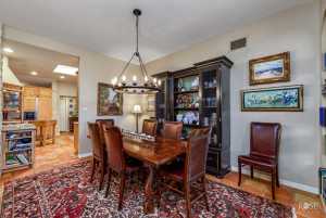 1306 S Monroe St (12)