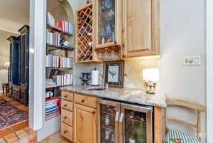 1306 S Monroe St (13)