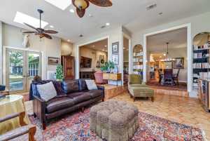 1306 S Monroe St (14)
