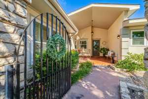 1306 S Monroe St (2)