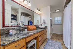 1306 S Monroe St (22)