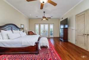 1306 S Monroe St (26)