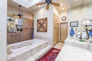 1306 S Monroe St (27)