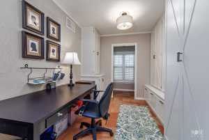 1306 S Monroe St (29)