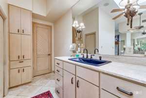 1306 S Monroe St (30)