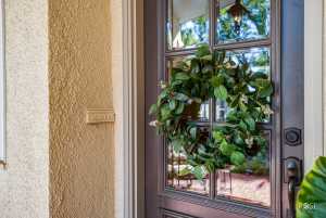 1306 S Monroe St (3)