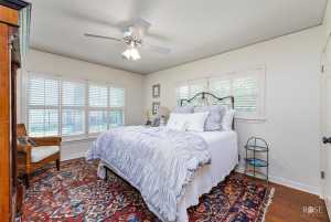 1306 S Monroe St (31)