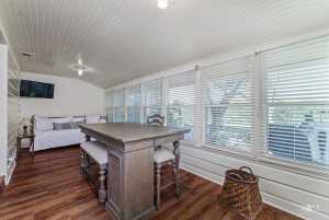 1306 S Monroe St (33)