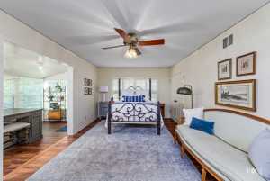 1306 S Monroe St (34)