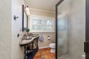 1306 S Monroe St (35)