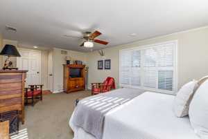 1306 S Monroe St (38)