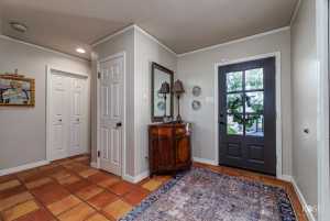 1306 S Monroe St (4)