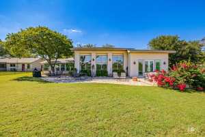 1306 S Monroe St (41)