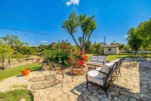 1306 S Monroe St (43)