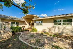 1306 S Monroe St (44)