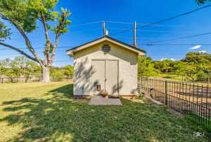 1306 S Monroe St (47)