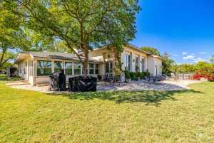 1306 S Monroe St (49)