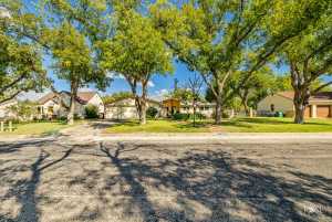 1306 S Monroe St (50)