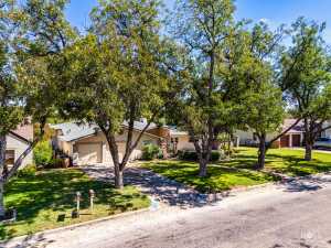 1306 S Monroe St (53)