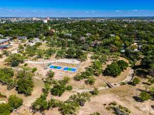 1306 S Monroe St (54)