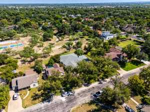 1306 S Monroe St (55)