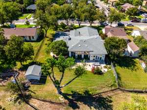 1306 S Monroe St (56)