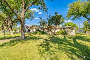 1306 S Monroe St (52)