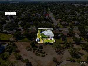 1306 S Monroe St (62)